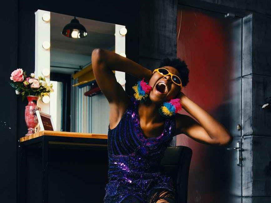 Photo by Godisable Jacob on Pexels.com